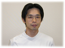 ₷炬Ȉ@@Ȉt@ciłjmYłB