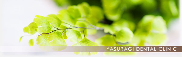 Ɍsiqw߂̎Ȉ@@₷炬Ȉ@łBʎȁAOȁAĐÖ@AȁAaÁARȁAzCgjOACvgA\hȁA{֐ߏǁA`ÁAbsɗ͂Ă܂ɗ͂Ă܂B