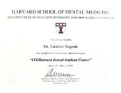 AJn[o[hw@hsh@Cvgn[o[hR[XCC