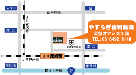 Ɍsiqw߂̎Ȉ@@₷炬Ȉ@ւ̃ANZX