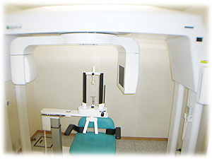 ₷炬Ȉ@̂bsiRgQBeujł