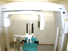 s̎ȁ@₷炬Ȉ@bsiRgQBeuj